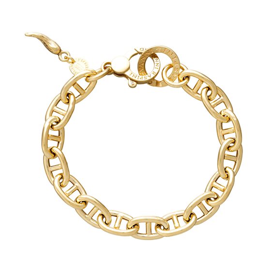 Bracciale Giovanni Raspini Donna in Argento 12018 - 12018